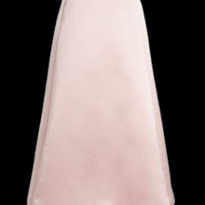 Duga haljina