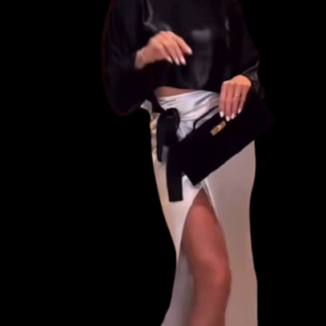 Dvodjelni set