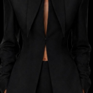 Dvodjelni set